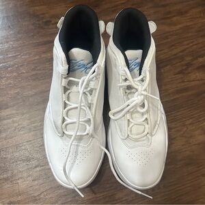 Nike Boys Jordan’s